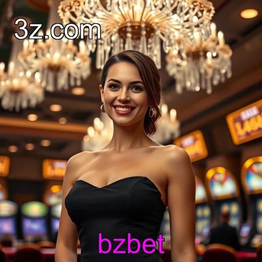 Bônus Imperdíveis no bzbet: Explore Novas Oportunidades