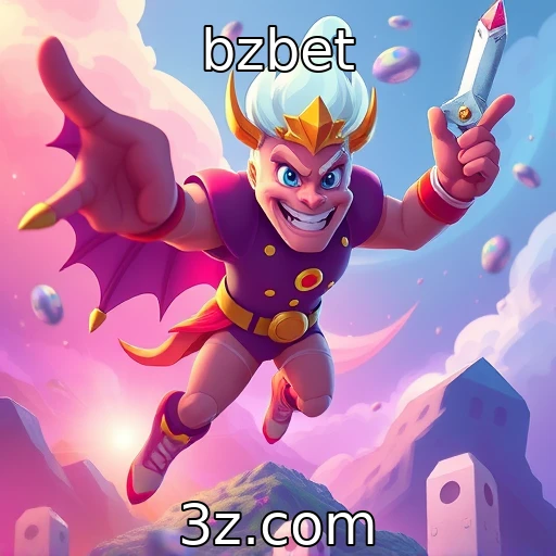 A nova era dos jogos em nuvem