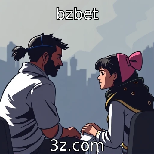 Aumenta a demanda por narrativas diversas em jogos