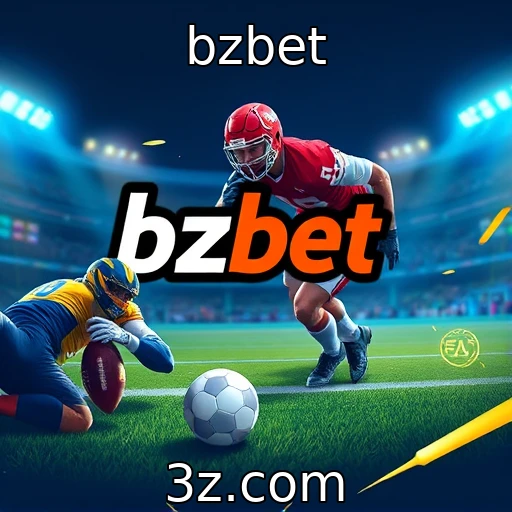 Evolução dos esports e suas novas oportunidades