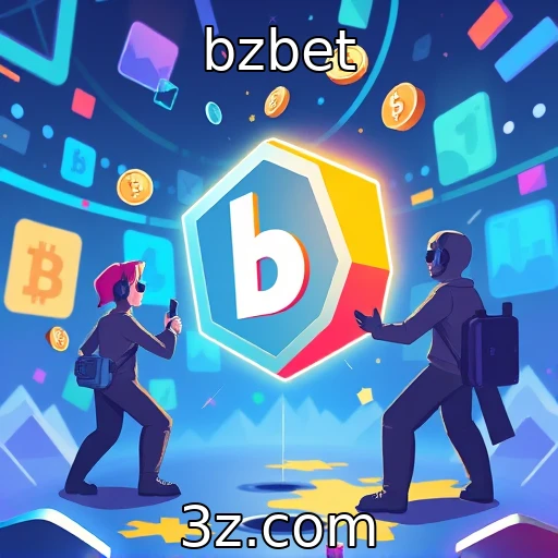 Futuro das microtransações em jogos