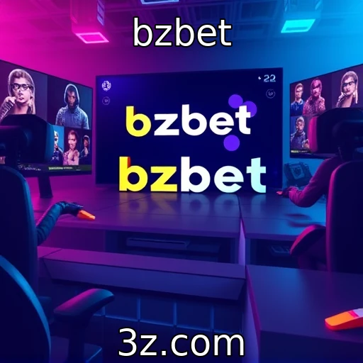 Concorrência entre plataformas de streaming de games