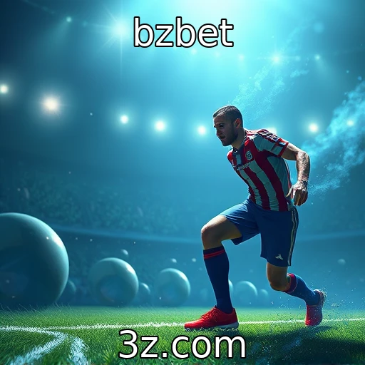 A evolução dos gráficos nos jogos atuais