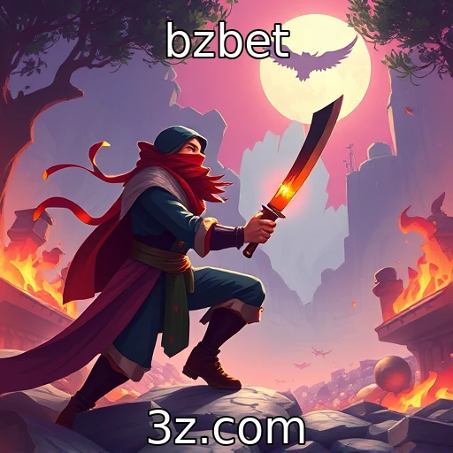 Jogos independentes ganham espaço na indústria