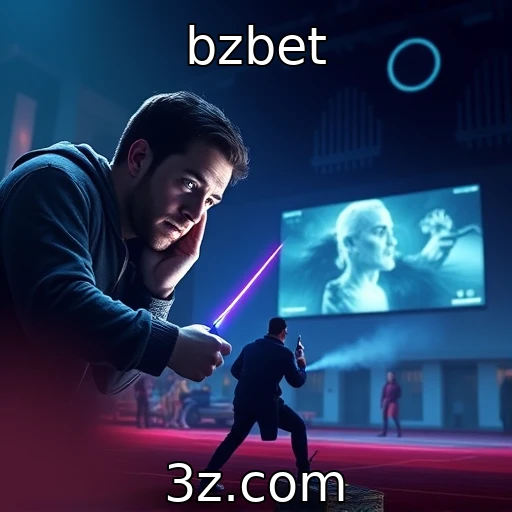 Exploração de narrativas interativas em jogos modernos