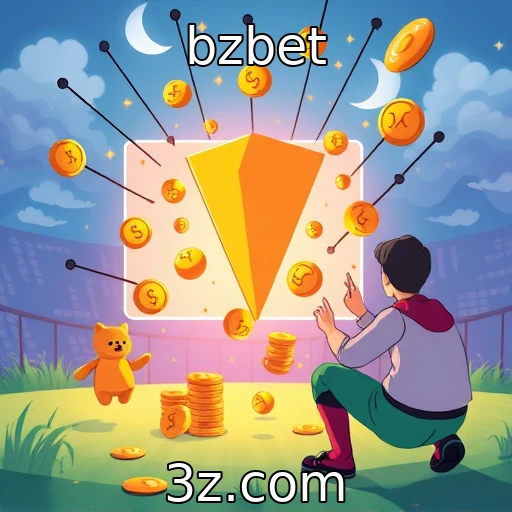 Impacto das microtransações nas experiências dos jogadores