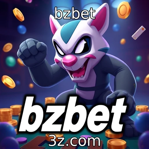 Mudanças nas regulamentações e sua influência na indústria